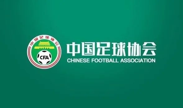 av在线高清观看