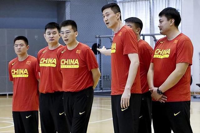 av在线高清观看