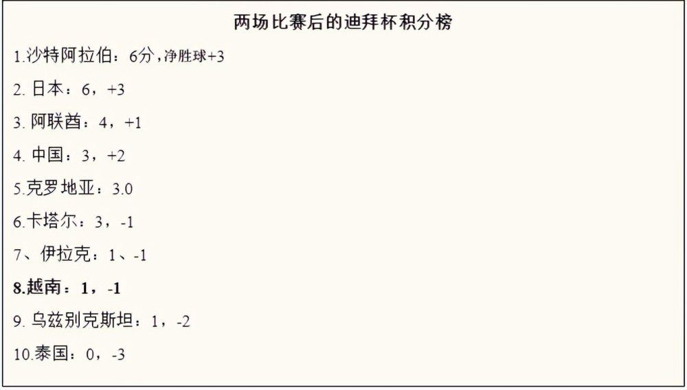 av在线高清观看